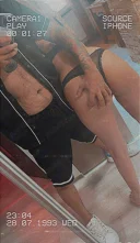 Garantam revenire cuplu de sensatie - imagine 1