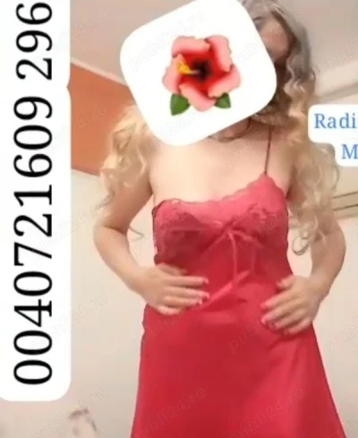 Pt web doresc sa cunosc domn cu gusturi fine pasionat de masaj