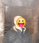 El pentru doamne si domnisoare - imagine 1