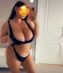 Doar deplasari la tine sau hotel - imagine 2