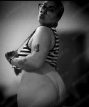 Doar deplasari la tine sau hotel - imagine 3