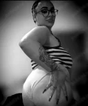 Doar deplasari la tine sau hotel - imagine 4