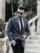 Barbat fara obligatii liber pentru orice la femei - imagine 1