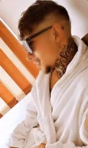 Buna frumoaselor sunt disponibil pentru voi - imagine 1