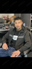 Buna frumoaselor sunt disponibil pentru voi - imagine 2