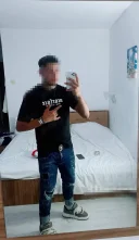 Buna frumoaselor sunt disponibil pentru voi - imagine 3