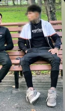 Buna frumoaselor sunt disponibil pentru voi - imagine 4