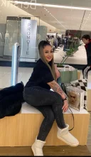 La mine sau la tinte - imagine 2