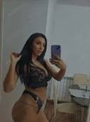 Buna sunt vanesa deplasari hotel sau pensiune - imagine 1