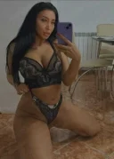 Buna sunt vanesa deplasari hotel sau pensiune - imagine 2