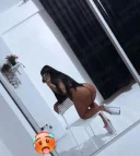 Denisa bruneta - imagine 2