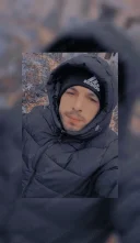 Hei ma numesc florin - imagine 1