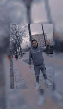 Hei ma numesc florin - imagine 2