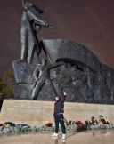 Hei ma numesc florin - imagine 4