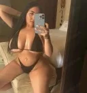 Te astept la mine - imagine 1