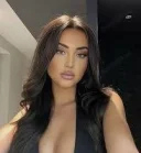 Te astept la mine - imagine 4