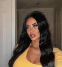 Te astept la mine - imagine 5