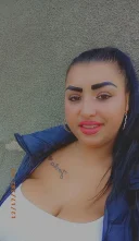 Ofer companie la mine acasa - imagine 1