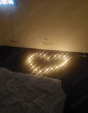 Ma numesc gabriel fac doar deplasari - imagine 1