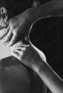 Masaj de relaxare terapeutic reflexoterapie - imagine 1