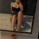 Singura acasa - imagine 1