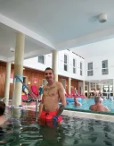 Placere si extaz pentru doamne mature - imagine 1