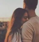 Barbat intelectual caut iubita partenera cu beneficii - imagine 1