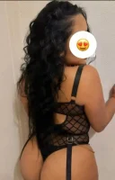 Stop la mine nubai fost - imagine 1