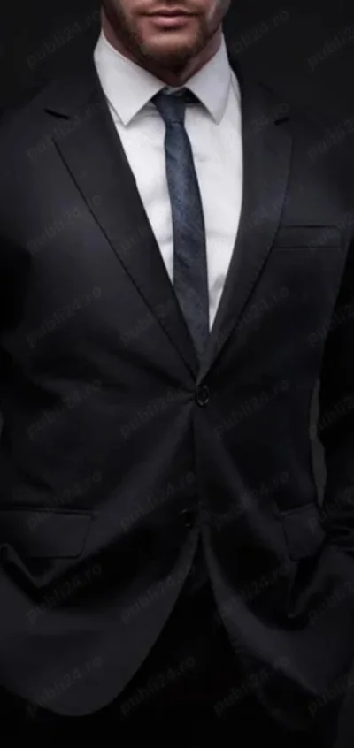 Caut relatie discreta