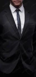 Caut relatie discreta - imagine 1