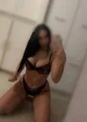 Adina 22 de ani - imagine 3