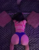 Noua in orasul tau deplasari hotel sau pensiune - imagine 3