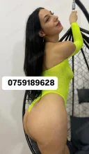 Strada bradului deplasari - imagine 2