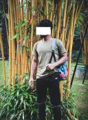 At your place for impressive experience - imagine 1