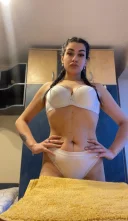 Alexa noua in orasul tau poze 100 reale - imagine 1