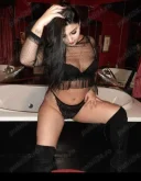 Buna sunt amalia 29 ani - imagine 1