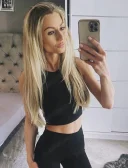 Blonda slim militari residence - imagine 2