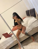 Azi am ajuns princess 100 real - imagine 4