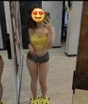 Lorena noua in oras - imagine 2