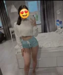 Lorena noua in oras - imagine 3