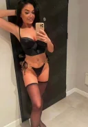 Poze reale 3 - imagine 1