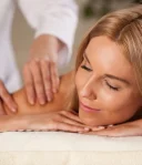 Masaj exlusiv doam elor si domnisoarelor masaj de relaxare tantric erotic - imagine 1