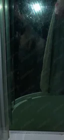 Barbat matur plin de erotism si placere pt femei - imagine 2