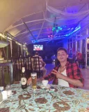 Tanar si nelinistit - imagine 1