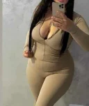 Adorr sarutarii jos - imagine 3