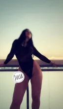 Doar deplasari only outcall - imagine 2