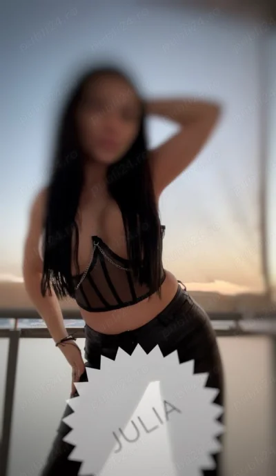 Doar deplasari only outcall