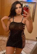 Noua in orasul tau - imagine 2