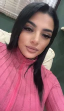 Noua in orasul tau - imagine 3