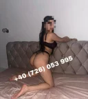 19 ani poze din locatie reale - imagine 4